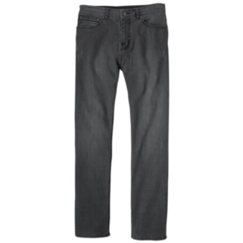 𝅺prana Theorem Jean -  Mens